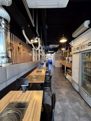 Tras Street (D2), Retail #576725521